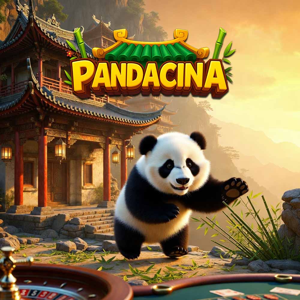 Pandacina-image